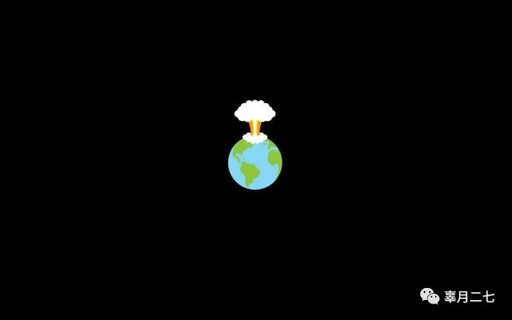 电脑图标消失了怎么恢复_电脑屏幕上图标变大了怎么恢复_电脑屏幕变花怎么恢复