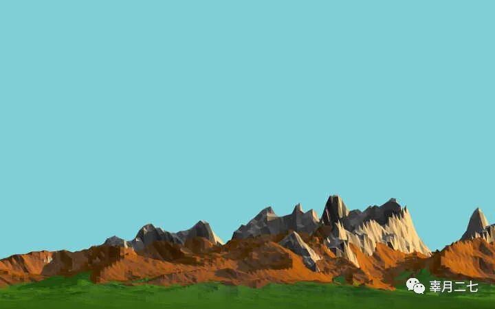 电脑屏幕上图标变大了怎么恢复_电脑屏幕变花怎么恢复_电脑图标消失了怎么恢复