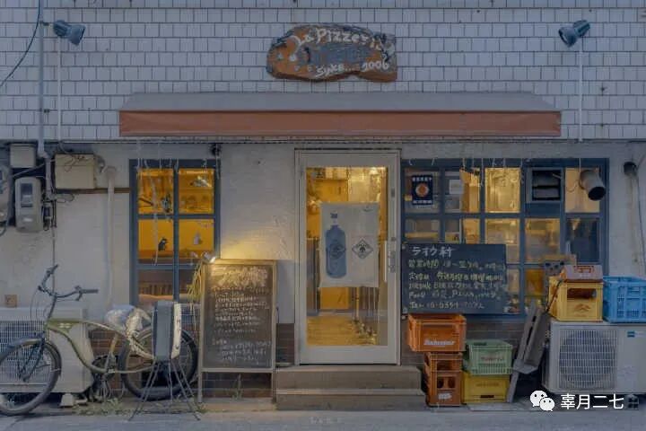 电脑屏幕变花怎么恢复_电脑屏幕上图标变大了怎么恢复_电脑图标消失了怎么恢复