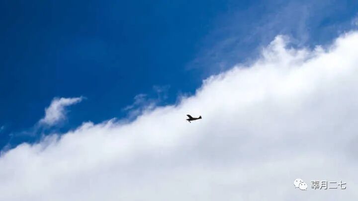 电脑图标消失了怎么恢复_电脑屏幕上图标变大了怎么恢复_电脑屏幕变花怎么恢复