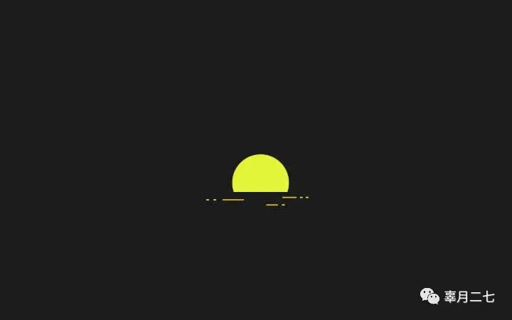 电脑屏幕上图标变大了怎么恢复_电脑屏幕变花怎么恢复_电脑图标消失了怎么恢复