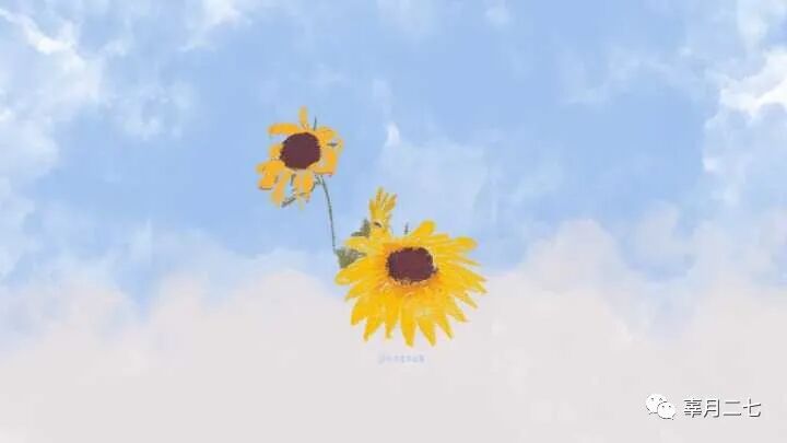 电脑图标消失了怎么恢复_电脑屏幕变花怎么恢复_电脑屏幕上图标变大了怎么恢复