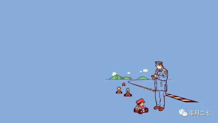 电脑图标消失了怎么恢复_电脑屏幕变花怎么恢复_电脑屏幕上图标变大了怎么恢复