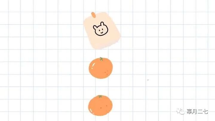 电脑屏幕变花怎么恢复_电脑图标消失了怎么恢复_电脑屏幕上图标变大了怎么恢复