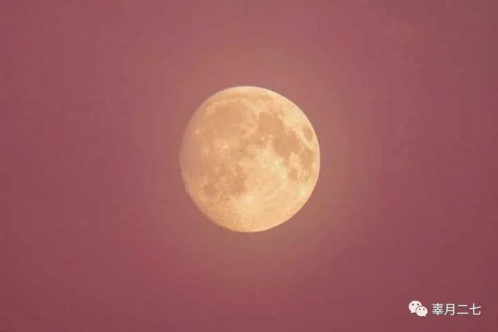 电脑图标消失了怎么恢复_电脑屏幕上图标变大了怎么恢复_电脑屏幕变花怎么恢复