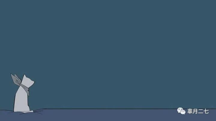 电脑屏幕变花怎么恢复_电脑屏幕上图标变大了怎么恢复_电脑图标消失了怎么恢复