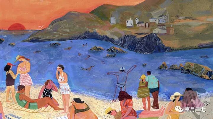 电脑图标消失了怎么恢复_电脑屏幕变花怎么恢复_电脑屏幕上图标变大了怎么恢复