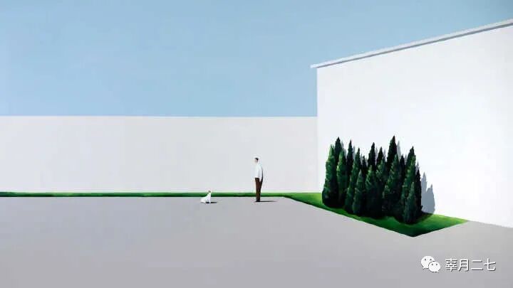 电脑屏幕变花怎么恢复_电脑图标消失了怎么恢复_电脑屏幕上图标变大了怎么恢复