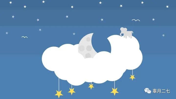 电脑图标消失了怎么恢复_电脑屏幕变花怎么恢复_电脑屏幕上图标变大了怎么恢复