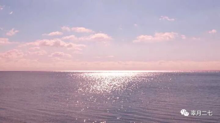 电脑屏幕变花怎么恢复_电脑屏幕上图标变大了怎么恢复_电脑图标消失了怎么恢复