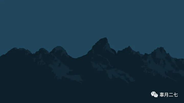 电脑屏幕上图标变大了怎么恢复_电脑屏幕变花怎么恢复_电脑图标消失了怎么恢复