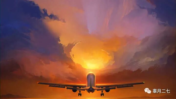 电脑图标消失了怎么恢复_电脑屏幕变花怎么恢复_电脑屏幕上图标变大了怎么恢复