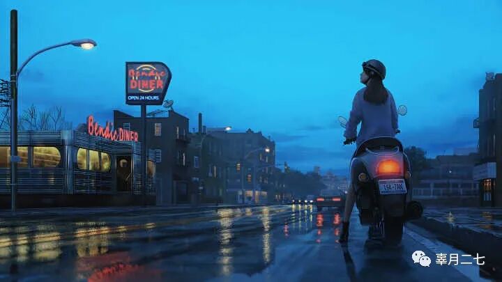 电脑屏幕上图标变大了怎么恢复_电脑图标消失了怎么恢复_电脑屏幕变花怎么恢复