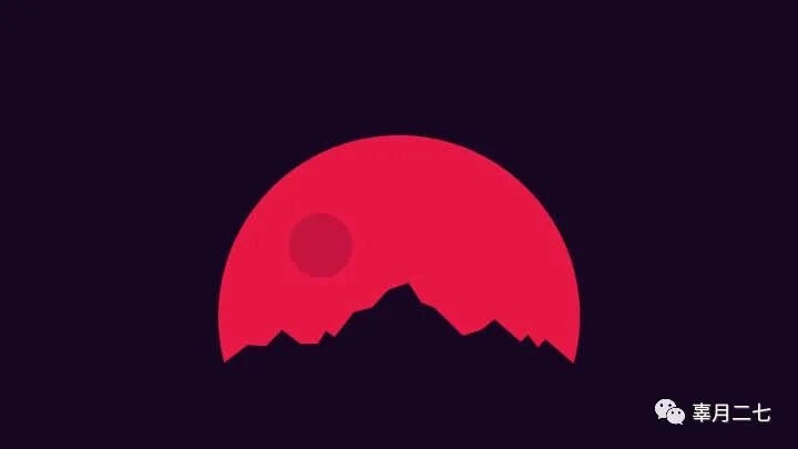 电脑屏幕上图标变大了怎么恢复_电脑屏幕变花怎么恢复_电脑图标消失了怎么恢复