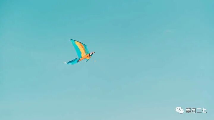 电脑屏幕变花怎么恢复_电脑屏幕上图标变大了怎么恢复_电脑图标消失了怎么恢复