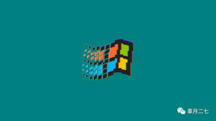 电脑屏幕变花怎么恢复_电脑屏幕上图标变大了怎么恢复_电脑图标消失了怎么恢复