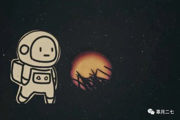 电脑屏幕上图标变大了怎么恢复_电脑屏幕变花怎么恢复_电脑图标消失了怎么恢复