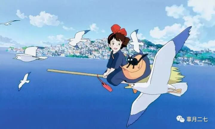 电脑图标消失了怎么恢复_电脑屏幕上图标变大了怎么恢复_电脑屏幕变花怎么恢复