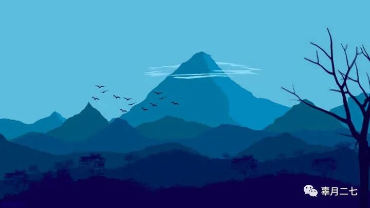 电脑屏幕变花怎么恢复_电脑图标消失了怎么恢复_电脑屏幕上图标变大了怎么恢复