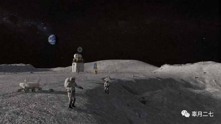 电脑屏幕变花怎么恢复_电脑屏幕上图标变大了怎么恢复_电脑图标消失了怎么恢复