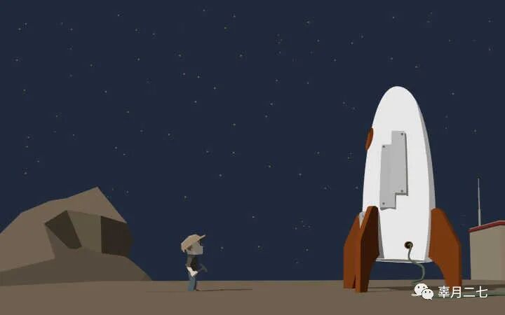 电脑图标消失了怎么恢复_电脑屏幕变花怎么恢复_电脑屏幕上图标变大了怎么恢复