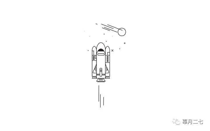 电脑屏幕变花怎么恢复_电脑图标消失了怎么恢复_电脑屏幕上图标变大了怎么恢复