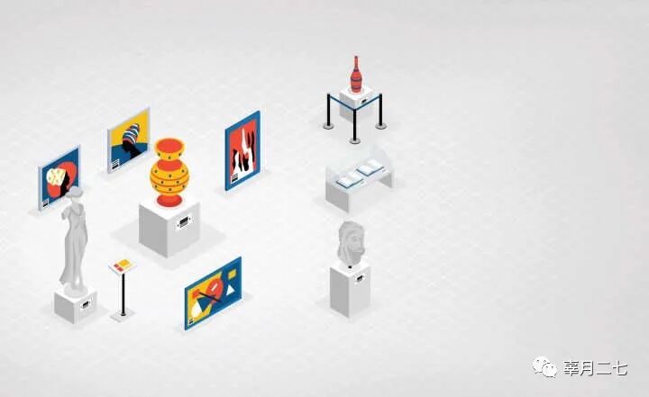 电脑屏幕上图标变大了怎么恢复_电脑屏幕变花怎么恢复_电脑图标消失了怎么恢复