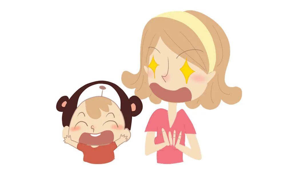 总结英文_秘密花园英文总结_句子重读规则英文总结