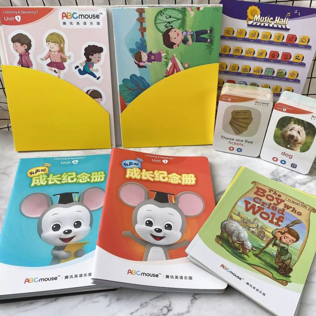 秘密花园英文总结_句子重读规则英文总结_总结英文