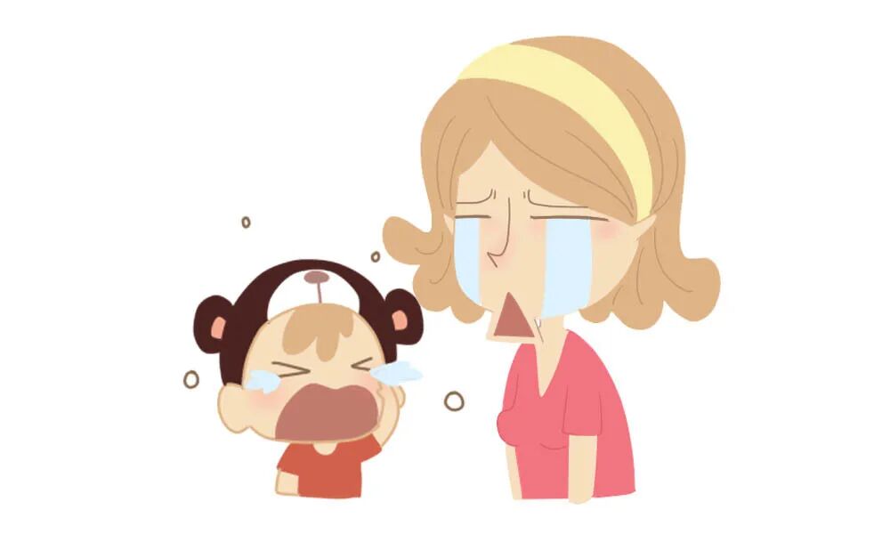 总结英文_秘密花园英文总结_句子重读规则英文总结