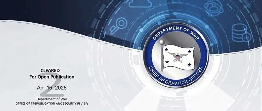 cover_image