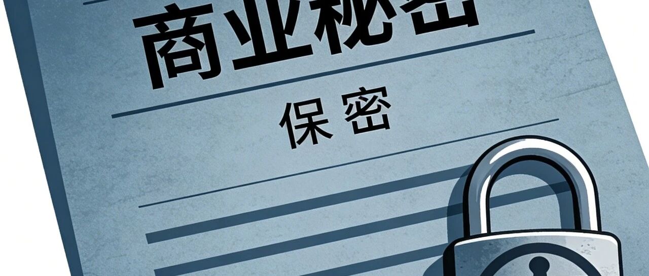 cover_image