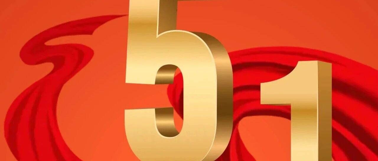 cover_image