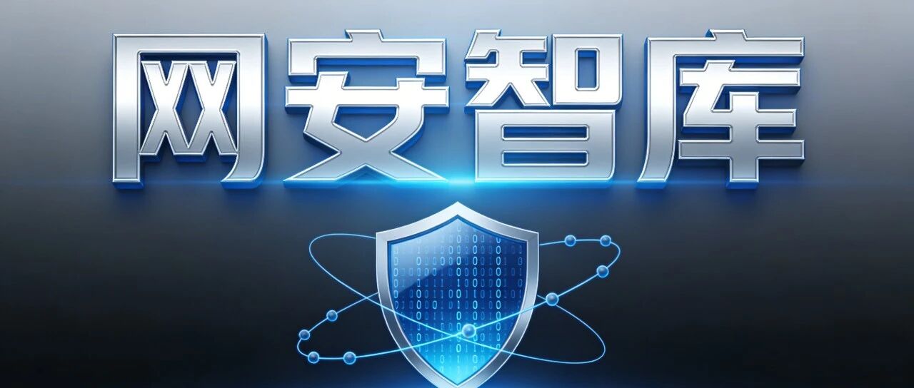 cover_image