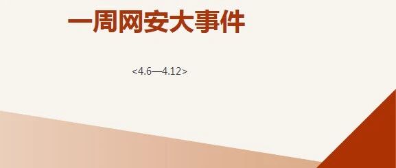 cover_image