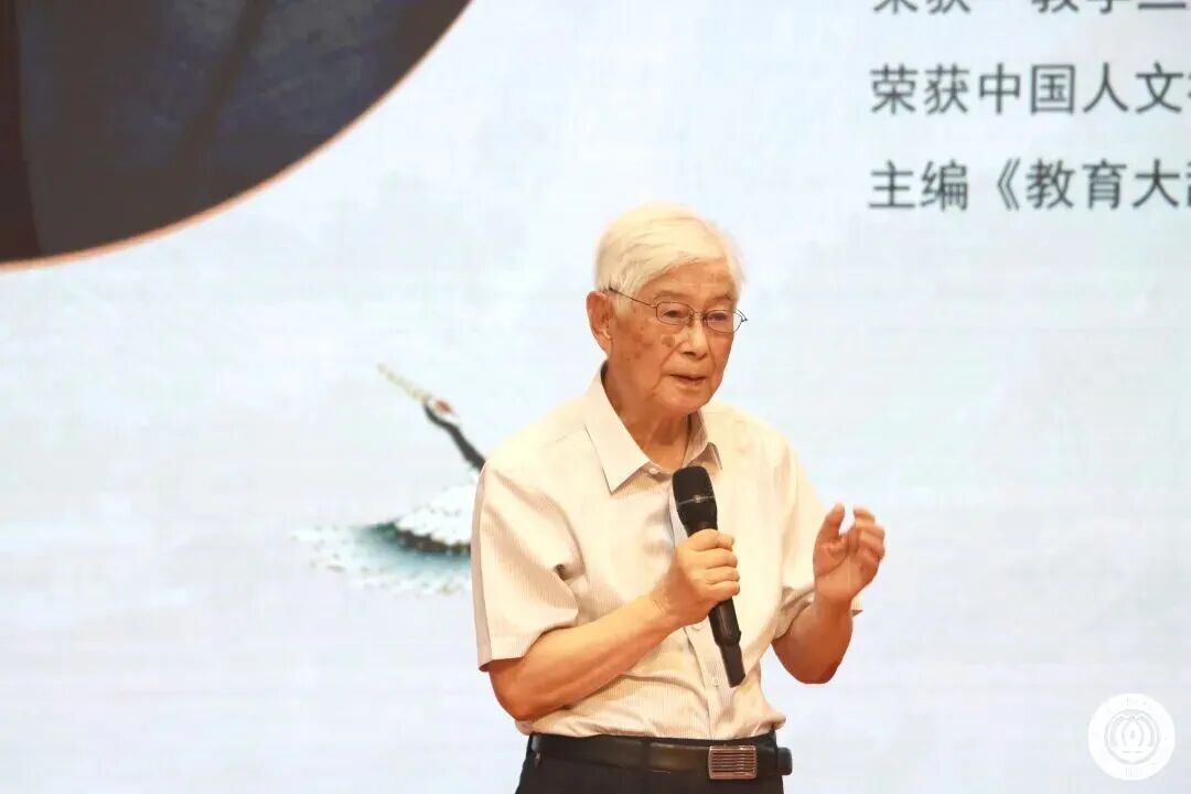 招聘图片