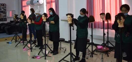 80后农村创业项目_在家妇女创业好项目_农村妇女免费创业项目