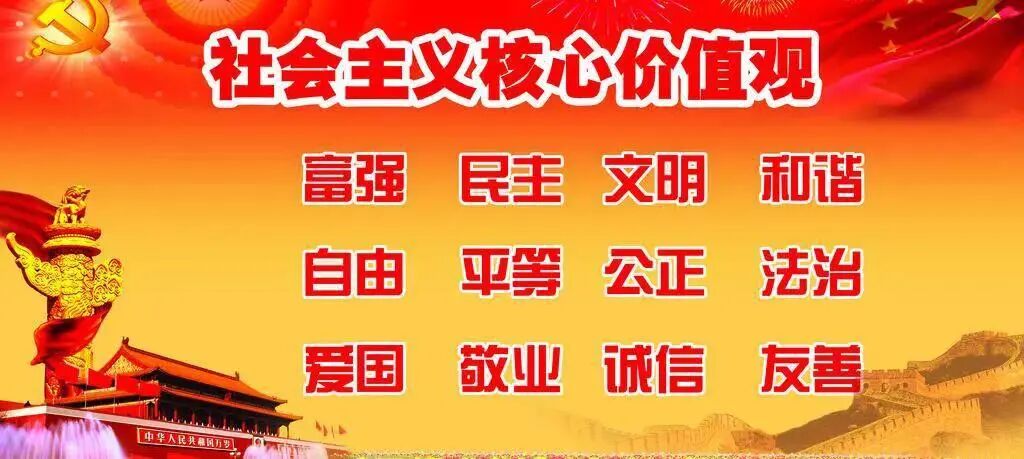农村妇女免费创业项目 【乡村振兴】“靓发屋”项目助力农村妇女创业致富