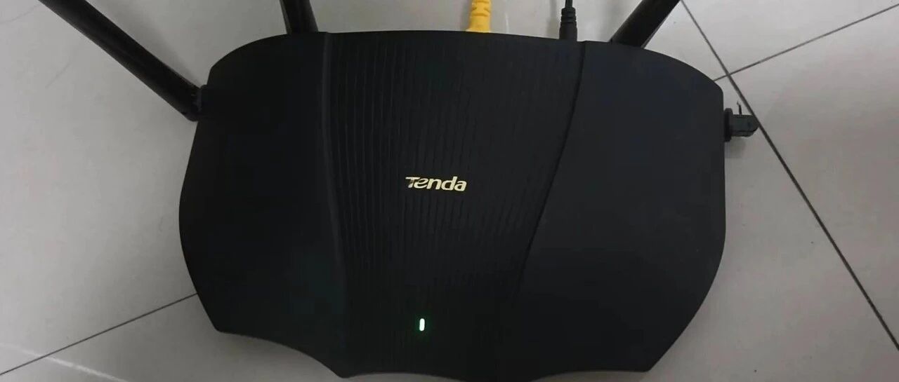cover_image