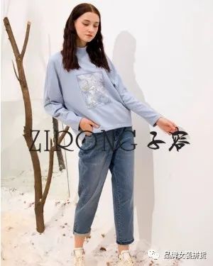 子容22年最新四季款子容哪里有迪笛欧女装折扣店子容迪笛欧品牌折扣店哪里有