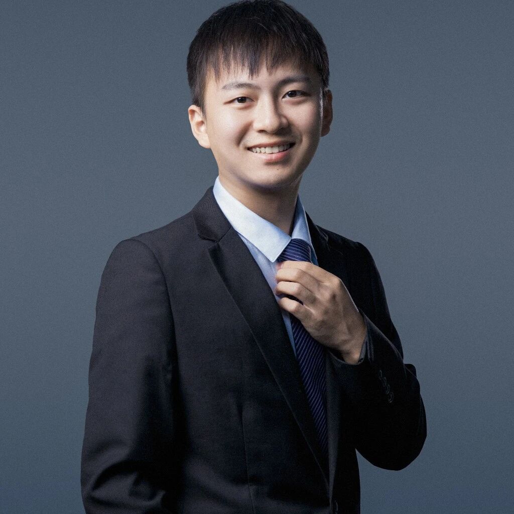 姚导说乒乓