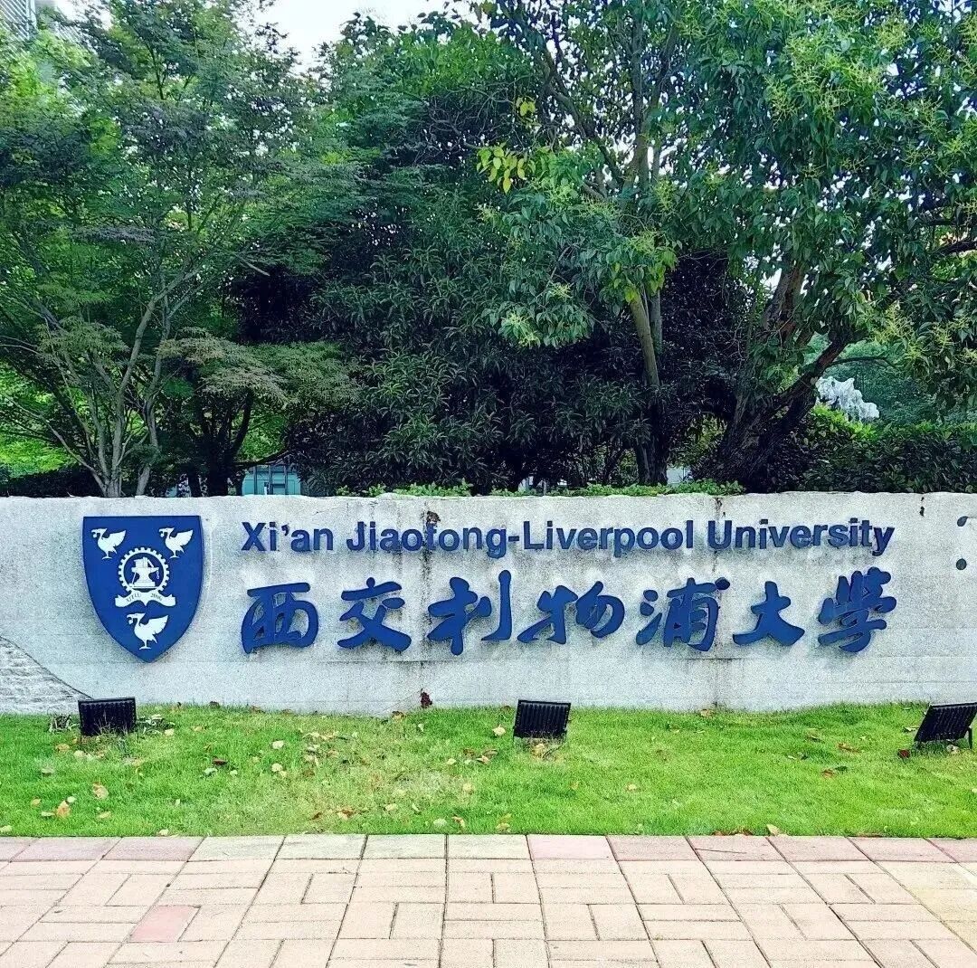 微信图片_2025-12-04_134308_292.jpg