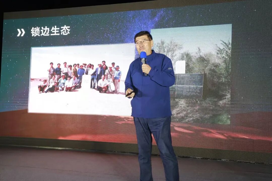 微信图片_2025-12-03_141123_140.jpg