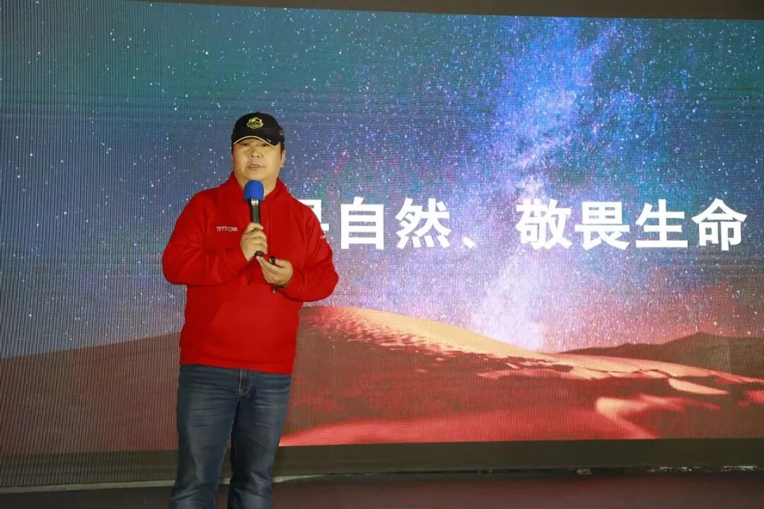 微信图片_2025-12-02_171657_403.jpg