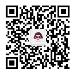 5个实用的物联网行业应用案例