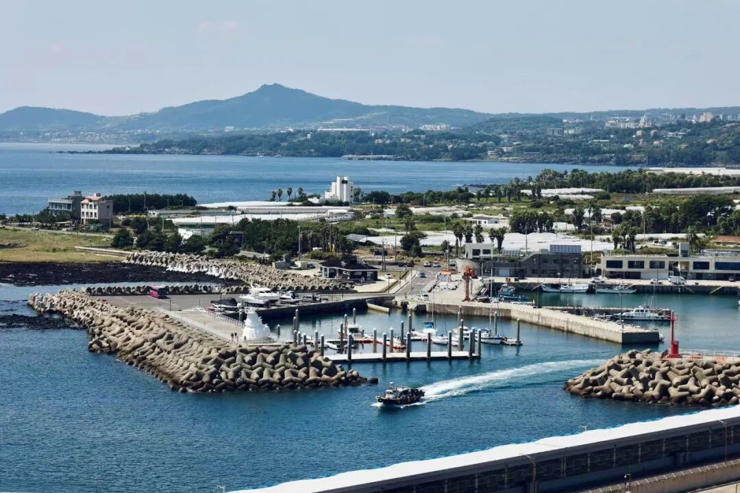 MSC荣耀号邮轮旅游攻略 亚洲旗舰海上乐园吃住玩一站式体验