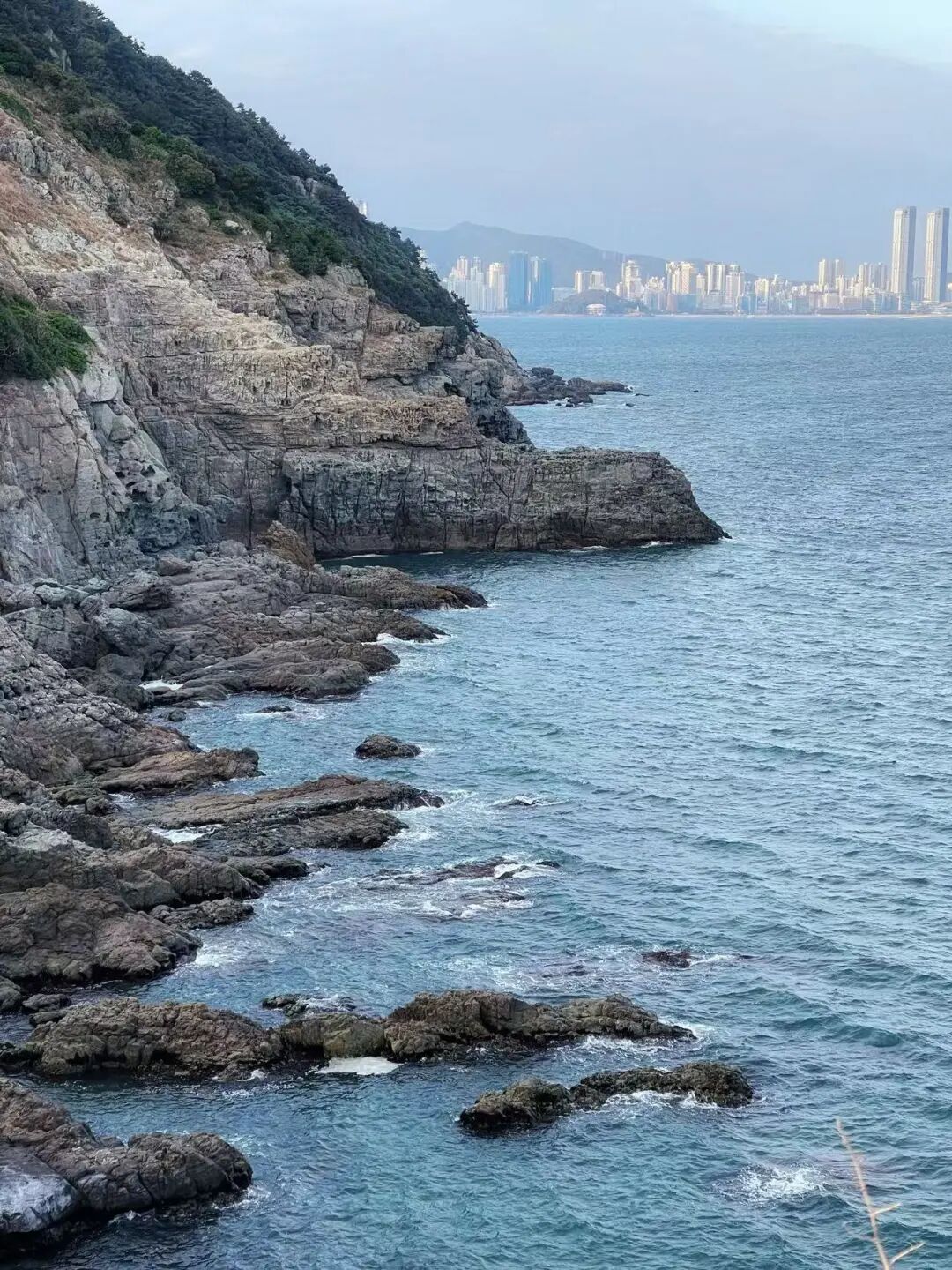MSC荣耀号邮轮旅游攻略 亚洲旗舰海上乐园吃住玩一站式体验