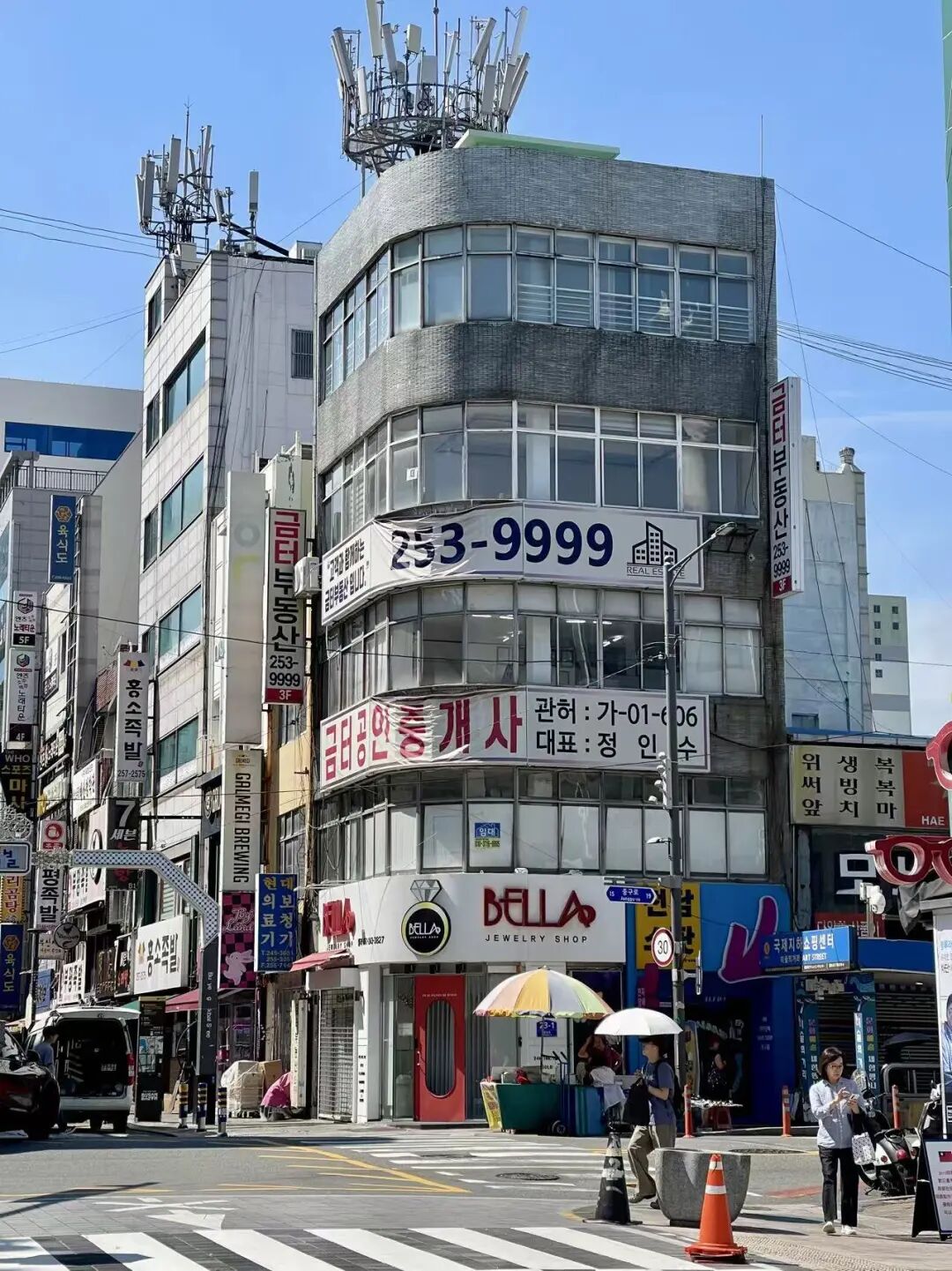 MSC荣耀号邮轮旅游攻略 亚洲旗舰海上乐园吃住玩一站式体验