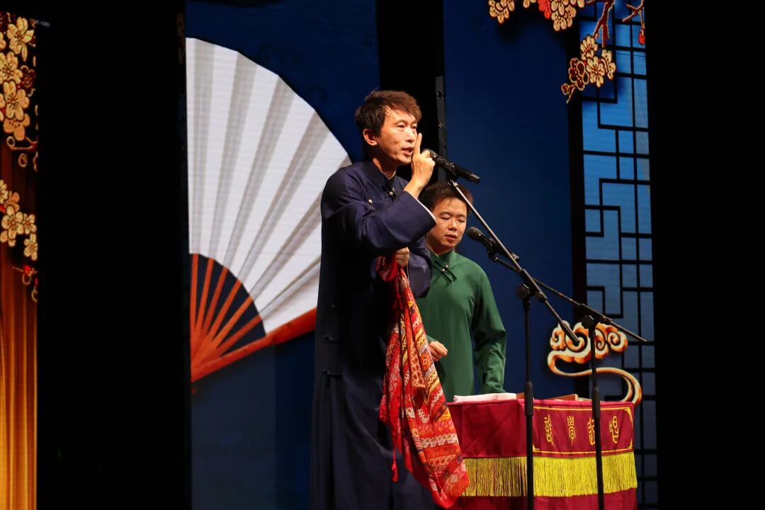 MSC荣耀号邮轮旅游攻略 亚洲旗舰海上乐园吃住玩一站式体验