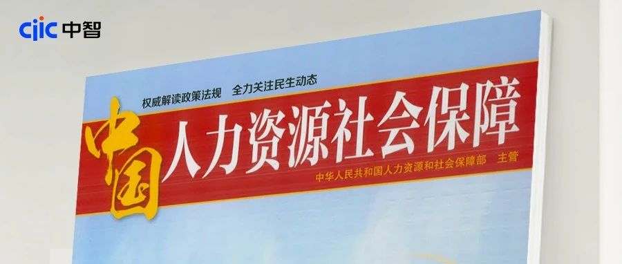 cover_image